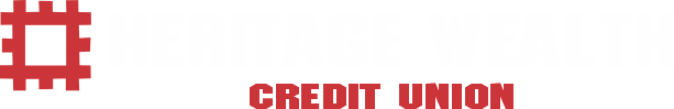 Heritage Wealth Credit Union